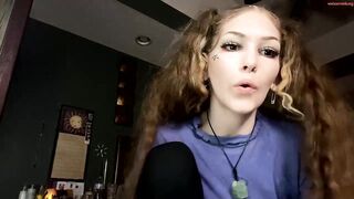 lilbrowneyedbabe - Private  [Chaturbate] gagged hard porno