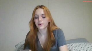 lilred_69 - Private  [Chaturbate] Online performer Euphoric Ache slut