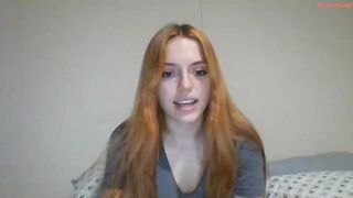 lilred_69 - Private  [Chaturbate] Online performer Euphoric Ache slut