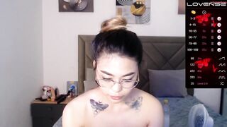 little_v1rgin_angel - Private  [Chaturbate] hardcore-porn-videos cumming tall