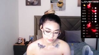 little_v1rgin_angel - Private  [Chaturbate] hardcore-porn-videos cumming tall