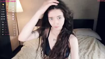 Search Results for Llkadream'