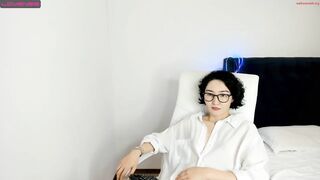 lunarleee - Private  [Chaturbate] hardcore-video pee submissive