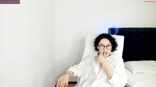 lunarleee - Private  [Chaturbate] hardcore-video pee submissive