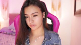 maleja_london - Private  [Chaturbate] -amateur bisexual Live video chat