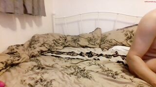 mask_couple1 - Private  [Chaturbate] sculpted glutes tempting goddess garganta-profunda