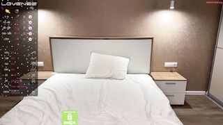 meganparson - Private  [Chaturbate] pounded hairypussy russia