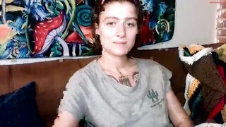 mileymathersxx - Private  [Chaturbate] fat actress gay