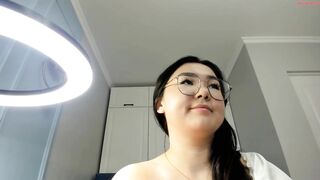 miso_soso_9 - Private  [Chaturbate] Exclusive content girlnextdoor bigtits