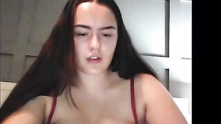 missscoco - Private  [Chaturbate] Impressive master toilet