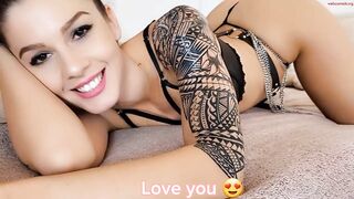 monaher - Private  [Chaturbate] hugecock Sex appeal flex