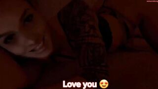 monaher - Private  [Chaturbate] hugecock Sex appeal flex