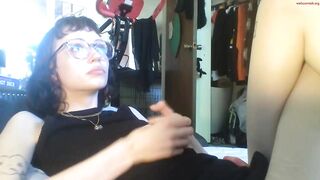 mommakityy - Private  [Chaturbate] canada hypnosis cheerleader