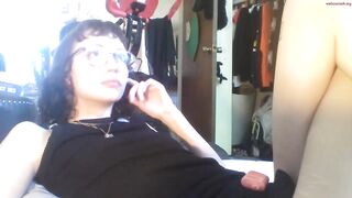 mommakityy - Private  [Chaturbate] canada hypnosis cheerleader