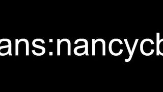 monstarnancy08 - Private  [Chaturbate] dildos Exquisite gaze suck-cock