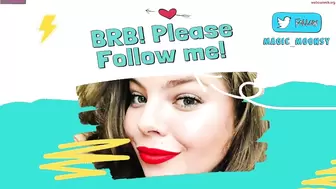 Videos Tagged with _mooncake