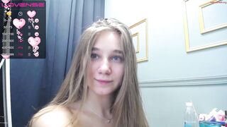 nancycute__ - Private  [Chaturbate] amateur-couple couple nicegirl