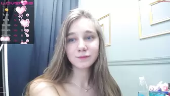 Search Results for Lori juce Couple Chaturbate CamRips 