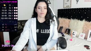 natasha__logan - Private  [Chaturbate] skinny sexy diva blonde-teen