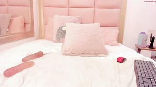 naya_mills - Private  [Chaturbate] lenceria romanian pussy-rubbing