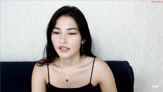 neilikyong - Private  [Chaturbate] spanish Loves To Masturbated fucking-pussy