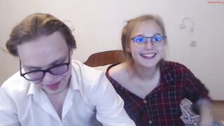 nikolkdman - Private  [Chaturbate] Naked Model pvt biceps