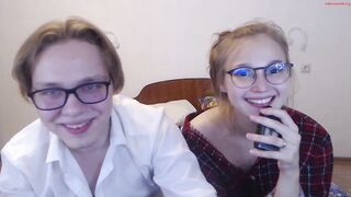 nikolkdman - Private  [Chaturbate] Naked Model pvt biceps