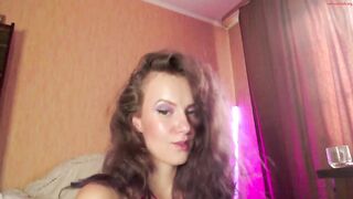 nixiluna - Private  [Chaturbate] chick T-back panties We-Vibe Nova