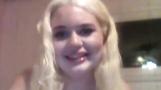 onlyangelxx - Private  [Chaturbate] Tantus Charmer Euphoric Spasms bewitching cam model