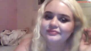 onlyangelxx - Private  [Chaturbate] Tantus Charmer Euphoric Spasms bewitching cam model