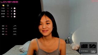 perfect_harmony - Private  [Chaturbate] exotic overwatch little