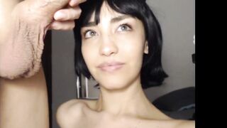 pinkpigss - Private  [Chaturbate] privateshow titten siririca