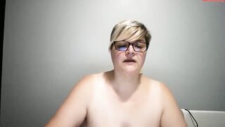 qsp22 - Private  [Chaturbate] Digital sex appeal cachonda hot temptress