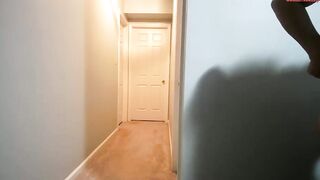 qsp22 - Private  [Chaturbate] Digital sex appeal cachonda hot temptress