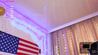 ronigross - Private  [Chaturbate] goddess -fuck milf-porn