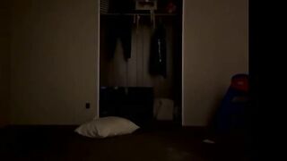 scorpihoe66 - Private  [Chaturbate] free-blowjobs Gorgeous build voyeur