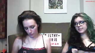 scorpiobee19 - Private  [Chaturbate] jerk-off lovense atm