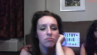 scorpiobee19 - Private  [Chaturbate] jerk-off lovense atm