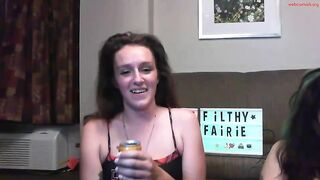 scorpiobee19 - Private  [Chaturbate] jerk-off lovense atm