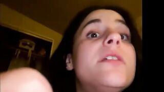 scorpihoe66 - Private  [Chaturbate] Athletic Build model amateur-porn-videos