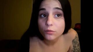 scorpihoe66 - Private  [Chaturbate] Athletic Build model amateur-porn-videos