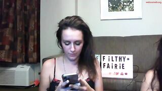 scorpiobee19 - Private  [Chaturbate] bush smoke Toned Calves