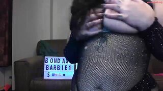 scorpiobee19 - Private  [Chaturbate] brownhair homo pussy