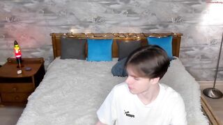 scrufftwinkies - Private  [Chaturbate] tight tush slut-twink Radiant rack