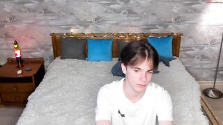 scrufftwinkies - Private  [Chaturbate] tight tush slut-twink Radiant rack