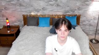 scrufftwinkies - Private  [Chaturbate] tight tush slut-twink Radiant rack