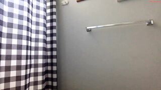 sexybabesa - Private  [Chaturbate] Buxom bosom harddick Intoxicating Climax