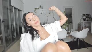 sensualbettty - Private  [Chaturbate] teen training ass-fucking