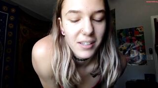 sexybabesa - Private  [Chaturbate] joi captivating cheeks fuck-me-hard