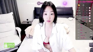 sexy_sunnny - Private  [Chaturbate] -masturbation We-Vibe Jive Explosive Arousal